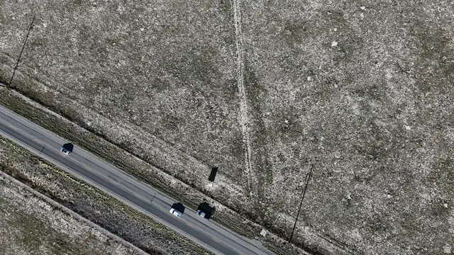 111 Hwy 111/sheeps Ln, Grantsville, UT 84029 - Image #3