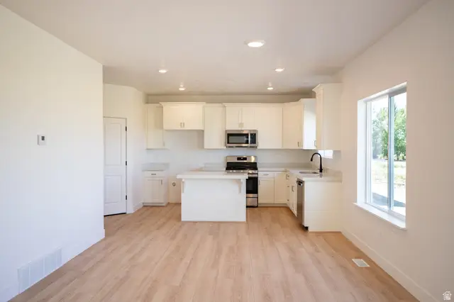 673 N 410 W Lot #14, Salem, UT 84653 - Image #3