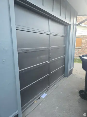 1546 E 700 S, Clearfield, UT 84015 - Image #2