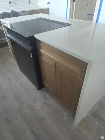 1546 E 700 S, Clearfield, UT 84015 - Image #3