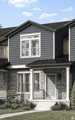 1822 N 3600 W, Lehi, UT 84048 - Image #1