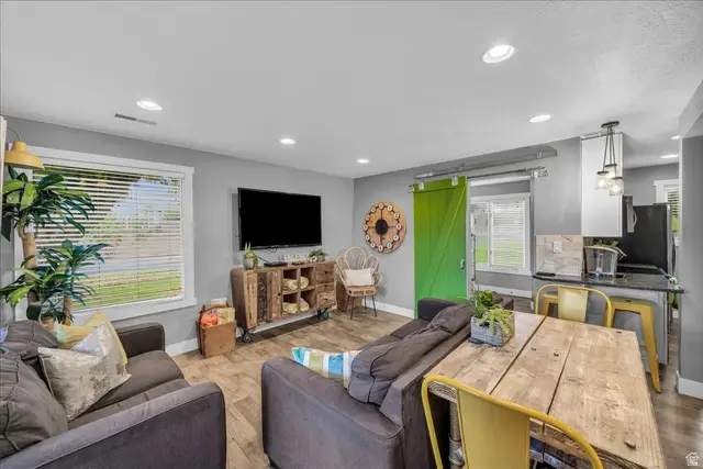 860 S Village Rd #X-5, Saint George, UT 84770 - Image #3