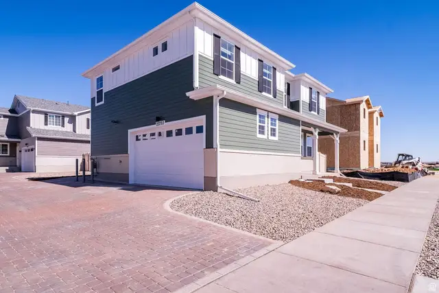122 N Bear River Rd #136, Saratoga Springs, UT 84045 - Image #2