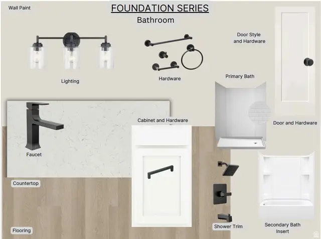 826 W Ivywell Ln #219, North Salt Lake, UT 84054 - Image #2