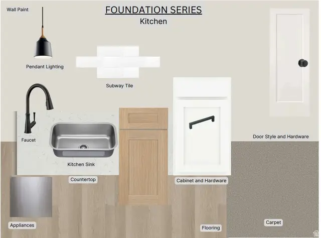 826 W Ivywell Ln #219, North Salt Lake, UT 84054 - Image #3