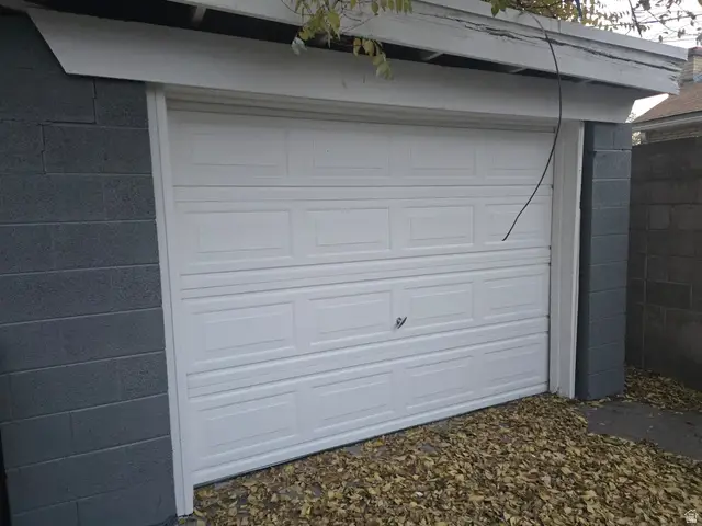 1351 W 800 S, Salt Lake City, UT 84104 - Image #2