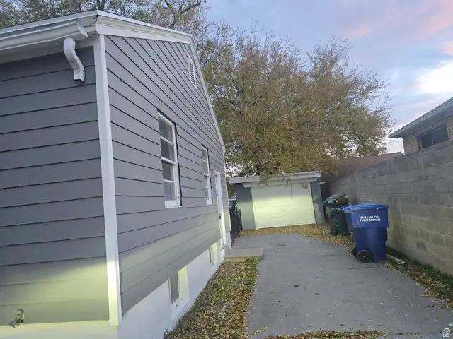 1351 W 800 S, Salt Lake City, UT 84104 - Image #3