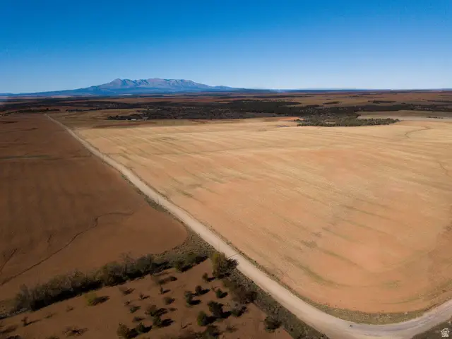 Address Withheld By Seller, Monticello, UT 84535 - Image #1