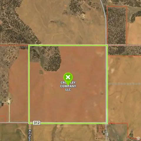 Address Withheld By Seller, Monticello, UT 84535 - Image #2