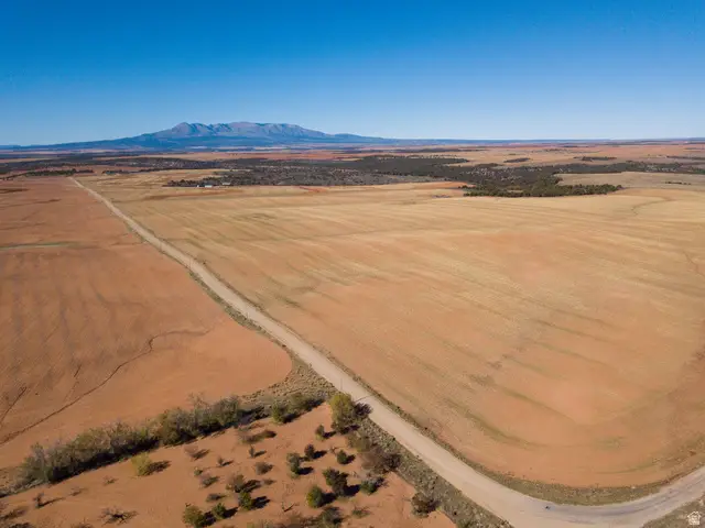 Address Withheld By Seller, Monticello, UT 84535 - Image #3