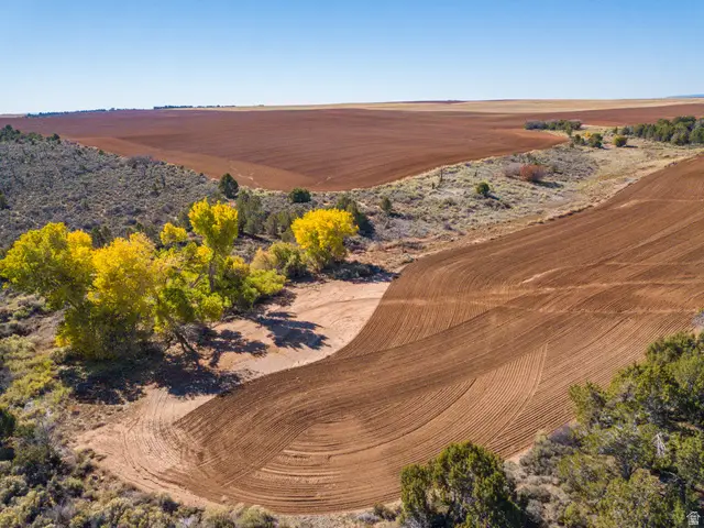 Address Withheld By Seller, Monticello, UT 84535 - Image #1