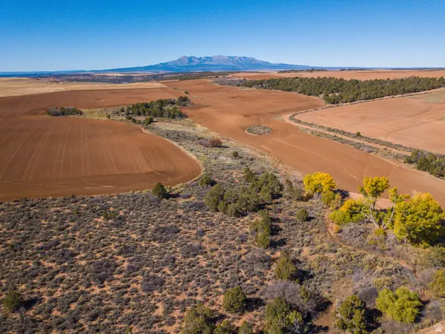 Address Withheld By Seller, Monticello, UT 84535 - Image #2