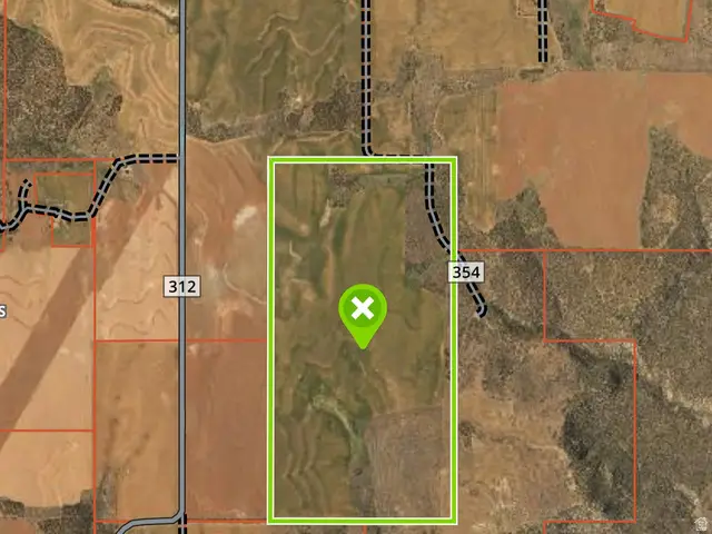 Address Withheld By Seller, Monticello, UT 84535 - Image #3