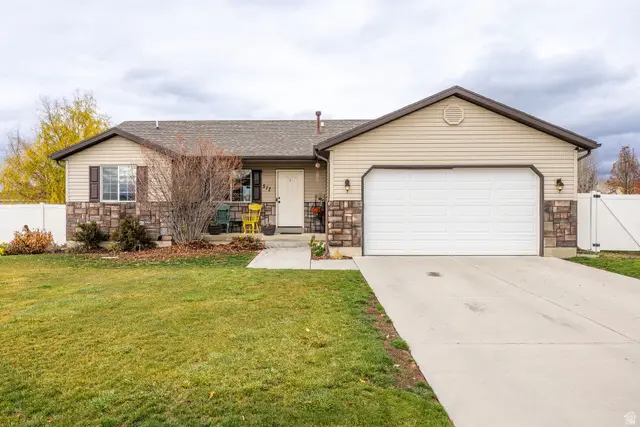 517 W 260 N, Smithfield, UT 84335 - Image #1