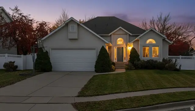 58 E 700 S, Kaysville, UT 84037 - Image #3