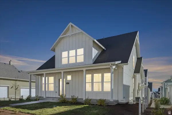 6782 W Docksider Dr #302, South Jordan, UT 84009