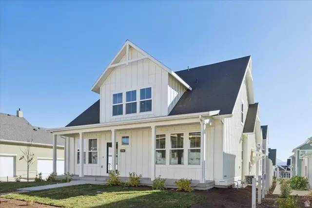 6782 W Docksider Dr #302, South Jordan, UT 84009 - Image #3