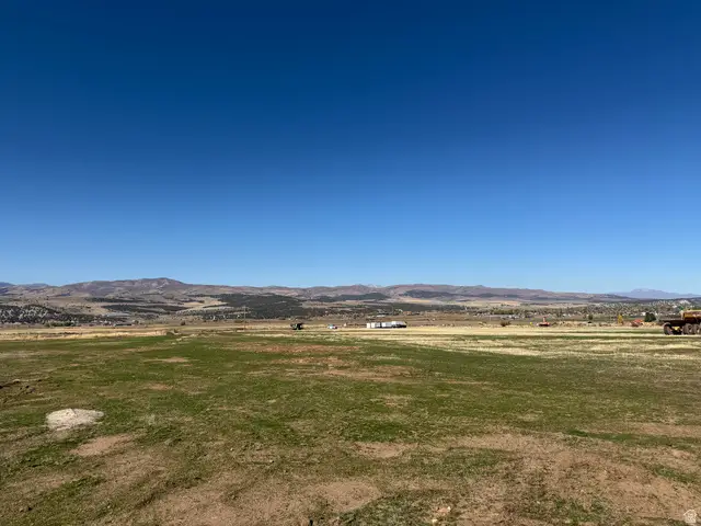 11575 E Birdsong #3, Fairview, UT 84629 - Image #1