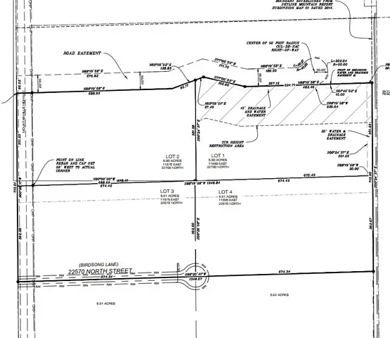 11575 E Birdsong #3, Fairview, UT 84629 - Image #3