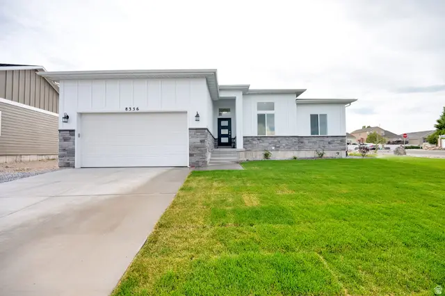 8356 S Four Elm Cir, West Jordan, UT 84081 - Image #1