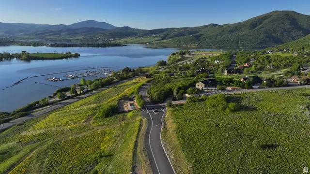 1172 N Valley Dr #57, Eden, UT 84310 - Image #3