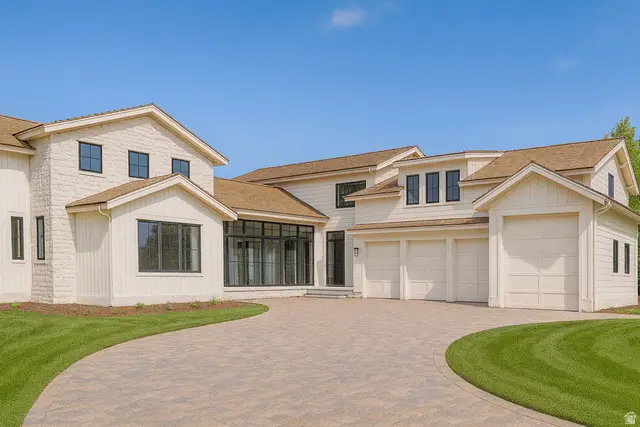 12958 S 300 E, Draper, UT 84020 - Image #3