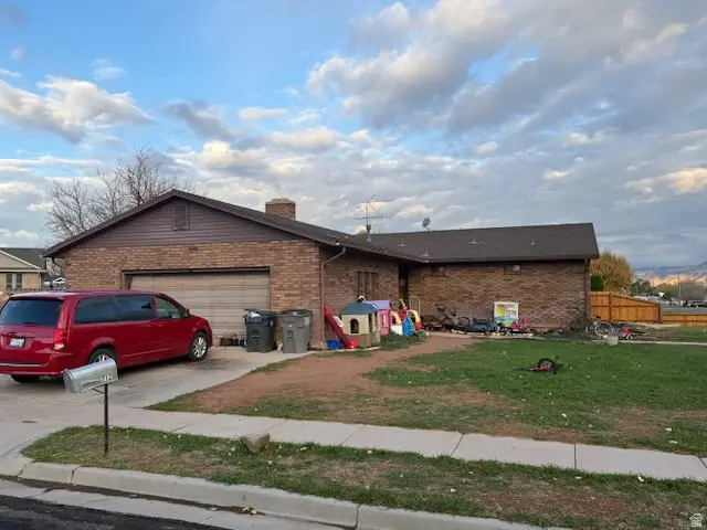 712 N Crestview Dr, Richfield, UT 84701 - Image #3