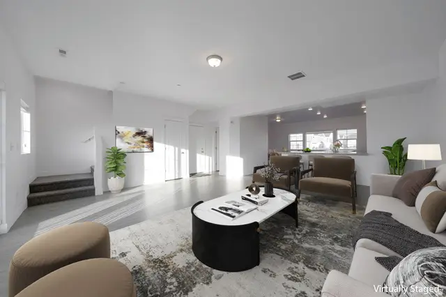 3461 S State St E #2C, South Salt Lake, UT 84115 - Image #3