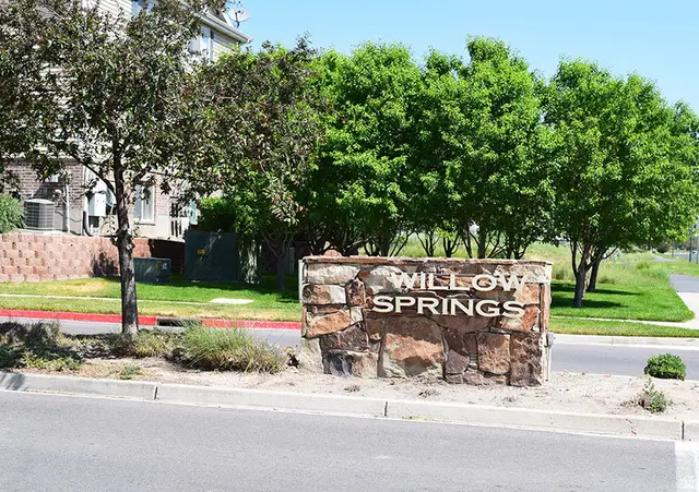 8212 N Cedar Springs Rd #3, Eagle Mountain, UT 84005 - Image #2