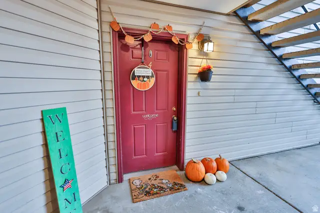 8212 N Cedar Springs Rd #3, Eagle Mountain, UT 84005 - Image #3