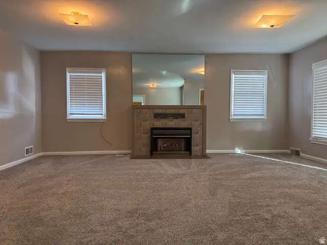 241 N 100 W, Mount Pleasant, UT 84647 - Image #2