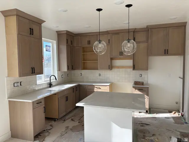 419 N Haven Dr #253, Mapleton, UT 84664 - Image #2