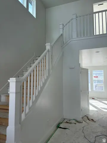 419 N Haven Dr #253, Mapleton, UT 84664 - Image #3