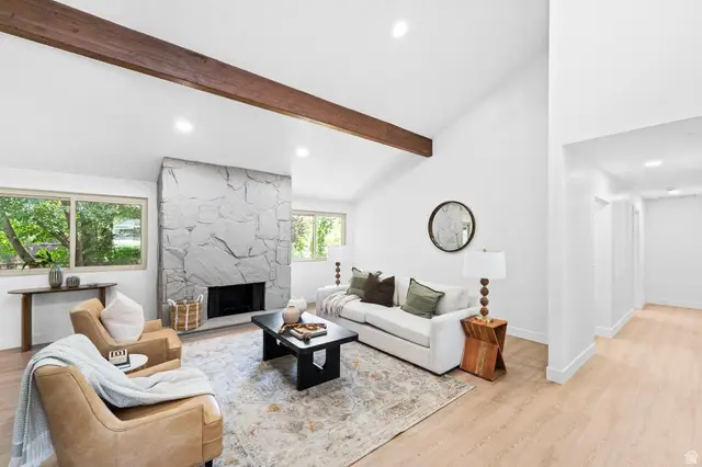 1644 E Pebble Beach Cir S, Sandy, UT 84092 - Image #3