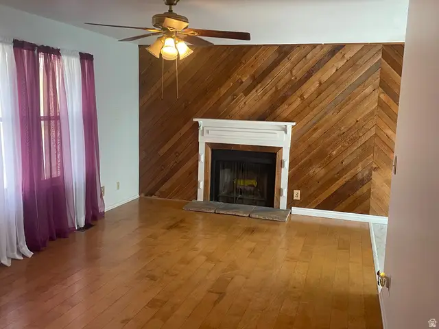 1041 W 600 S, Orem, UT 84058 - Image #3