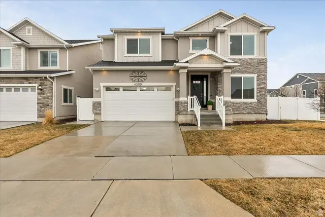 4089 W 1700 N #618, Lehi, UT 84043 - Image #3