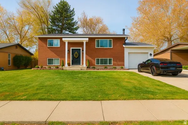 86 Mill Rd, Layton, UT 84041