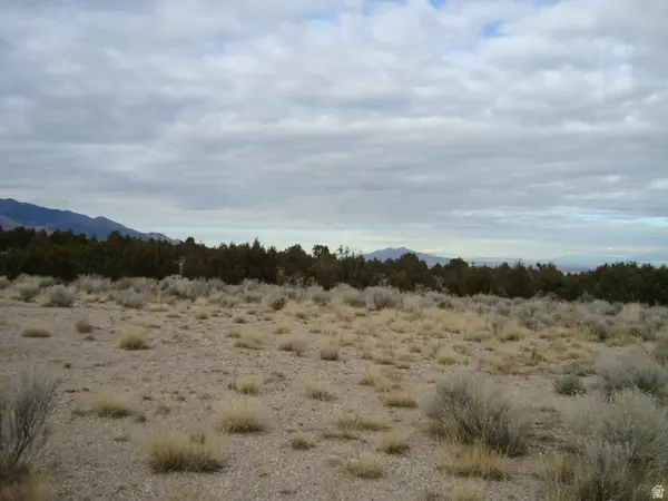 1200 W 2400 S #3, Grantsville, UT 84029