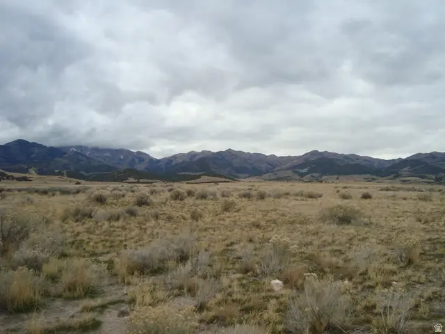 1200 W 2400 S #3, Grantsville, UT 84029 - Image #2