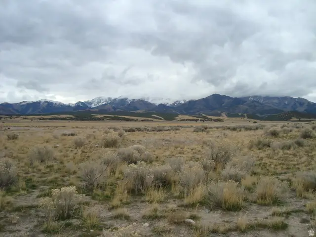 1200 W 2400 S #3, Grantsville, UT 84029 - Image #3