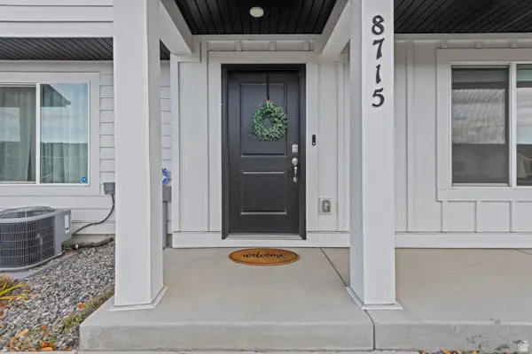 8715 W Addie Dr S, Magna, UT 84044 - Image #2