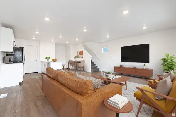 8715 W Addie Dr S, Magna, UT 84044 - Image #3