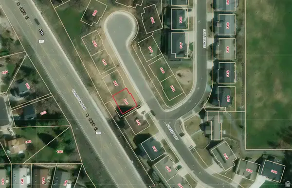 5135 Sunset Way #410, Ogden, UT 84403