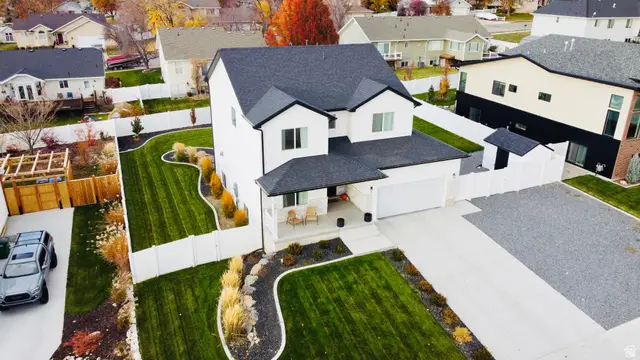 781 E 450 S, Smithfield, UT 84335 - Image #1