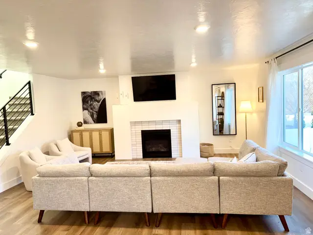 781 E 450 S, Smithfield, UT 84335 - Image #3