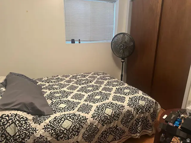 373 E 10450 St S, Sandy, UT 84070 - Image #3