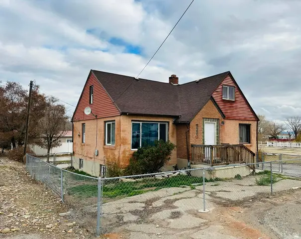 489 S Highway 55, Price, UT 84501 - Image #1