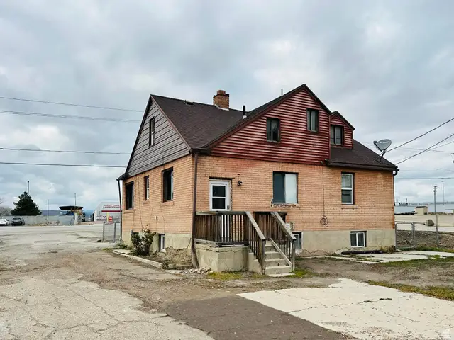 489 S Highway 55, Price, UT 84501 - Image #3