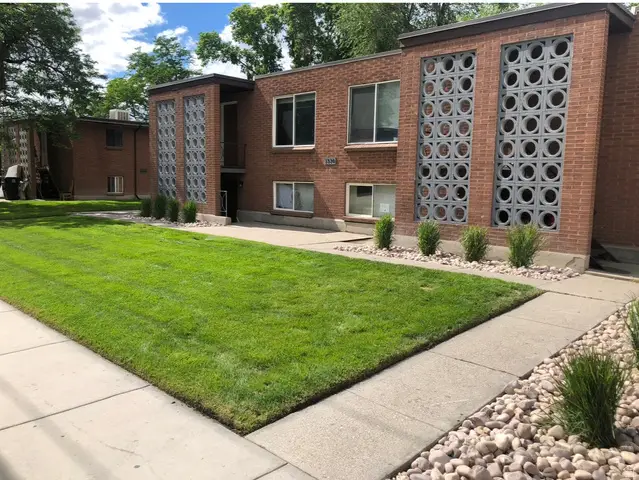 1330 W 500 N, Salt Lake City, UT 84116 - Image #1
