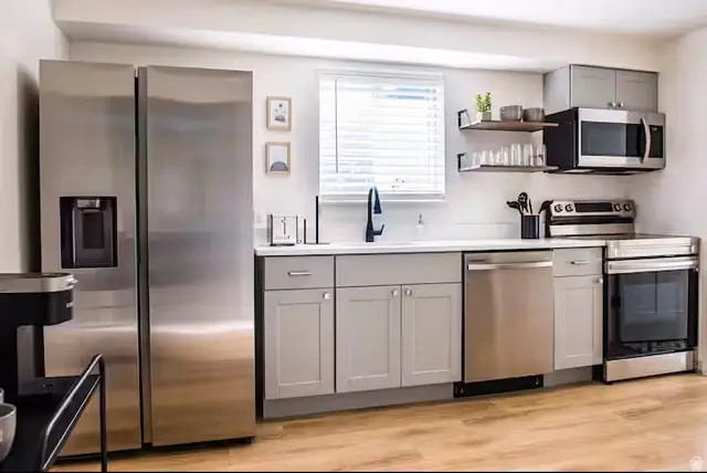 1330 W 500 N, Salt Lake City, UT 84116 - Image #2